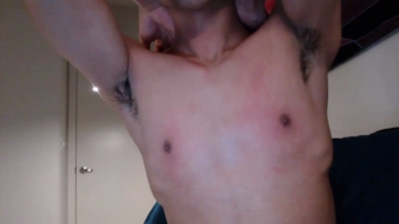 Xmomentumx  12-07-2021 video deepthoat